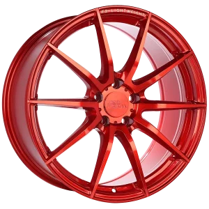 720 Form – RF2-R – Other – 19″x8.5″ 35mm – Summer Wheels – FF81902